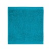 möve Super Fluffy Wash Mitt