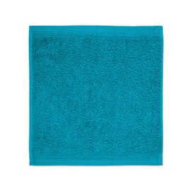 möve Super Fluffy Wash Mitt