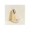 숨37 [Benefit+] Skinstay Moisture Lip Serum 15ml Special Set