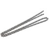 9 Speed Bicycle Chain Reusable Replacement Steel Mountain Road Bike