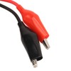 Automotive Short Open Finder DC 6 42V with 7Inch Flexible