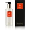 Pañpuri Clementine & Patchouli Refreshing Hand Lotion 300 ml