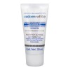 Exderm White Crema Despigmentante Intensiva De Noche 30 Ml T