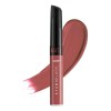 Labiales Cyzone Indelebles Cy Studio Look Color Nude Tulum