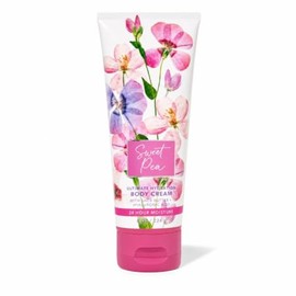Bath & Body Works- Set de Regalo de Crema Corporal Hidratante Definitiva