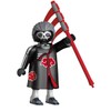 Playmobil Naruto Hidan