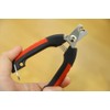 Gou Gou Pets Medium Miller's Forge Dog Nail Clippers Trimmers,