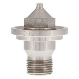 DeVilbiss (GTI21312 1.2mm Fluid Tip