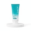 [Photo-Aging Sun Care] Cynic Enjoy Super Mild Essence 50ml / [광노화 선 케어] 싸이닉 엔조이 슈퍼 마일드 에센스 50ml