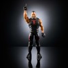 Mattel WWE Elite Action Figure & Accessories, Series #118, 6-inch