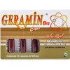 Geramin B12 Jalea Real Adicionada Con Vitamina Y Minerales 50