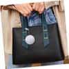 OSALADI Handbag Light Handbag Light Sensor Touch Activated Light Mini