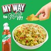 Tajín Clásico Chile Lime Seasoning 5 oz (Pack of 1)