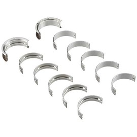 Glyco H046/6 STD Main Bearings, crankshaft