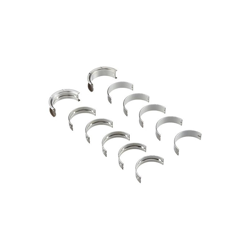 Glyco H046/6 STD Main Bearings, crankshaft