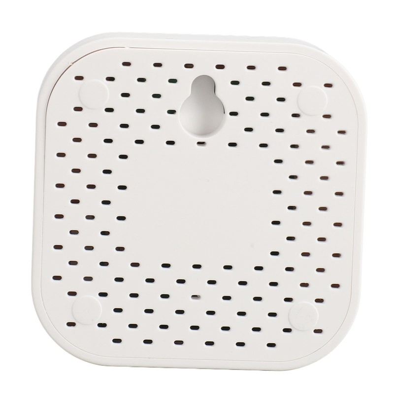 Human Presence Sensor 24G MmWave Radar 6m Detection Range 120