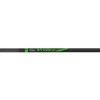 Victory Archery VForce 0.245" Standard Diameter Hunting Arrow (Spine: 300,