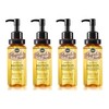 Elastin Propolithera Hair Serum, 170ml, 4 pieces / 엘라스틴 프로폴리테라 헤어 세럼, 170ml, 4개