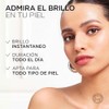 L'Oreal Paris, Lumi Glass Highlight Stick, Iluminador En Barra Con