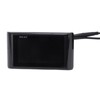 Electric Bike SW900 LCD Display Control Panel Electric Bike Bicycle