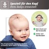 Alpine Muffy Baby - Protección auditiva para bebés y niños