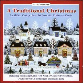 A Traditional Christmas