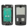 Xspeedonline Wall Mount Garage Opener Console Replacement for Genie Series