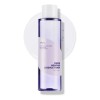 Isntree Onion Newpair Essence Toner 200ml Todo Tipo De Piel