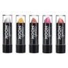 Cosmic Moon - Metallic lipstick - 5g - For fascinating