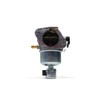 The ROP Shop Carburetor for Kawasaki FR730V-AS19, FR730V-AS21, FR730V-AS22 Mower