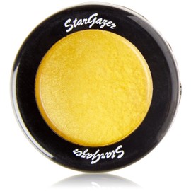 Stargazer Eye Dust Eyeshadow 1.8 Grams