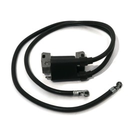 The ROP Shop Compatible Ignition Coil Replacement for Briggs & Stratton 422777, 460707, 460777, 461707, 461777