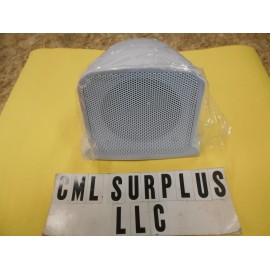 ELITE *INDOOR SURFACE MOUNT CS15 ELITE WHITE CUBE SPEAKER 20 WATTS FREE SHIPPING