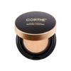 Revival Cushion Natural No. 21 (Moist Corte Moisture Cushion Pact