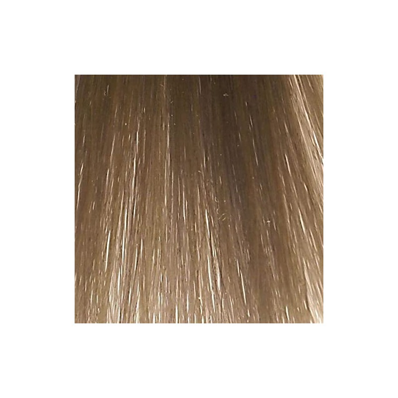 Eugene Perma Professional Blush Satin, Direct Colouring, Fondant, Satin Effect,