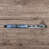 Beautiful Inspirational Pen Set - Colorful Pens with "You Are
