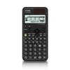 Casio fx-JP900CW-N Scientific Calculator, High Definition, Japanese Display, 700+ Functions