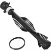 For Hoover Masterpart Vacuum Cleaner Brush Roller/Belt For Hoover Linx