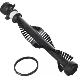 For Hoover Masterpart Vacuum Cleaner Brush Roller/Belt For Hoover Linx BH50010 & SH20030