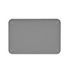 chuyouan Pee Pad Tray Holder for Dogs 31" x 21"
