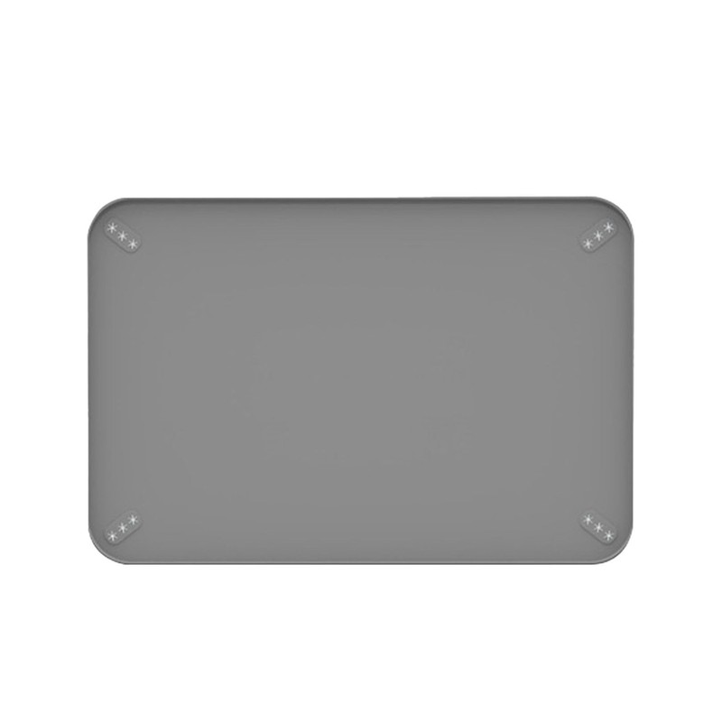 chuyouan Pee Pad Tray Holder for Dogs 31" x 21"