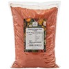 Old India Cayenne Pepper Heat Treated 2kg