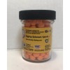 Berkley PowerBait Floating Original Scent Trout Nibbles Fl. Orange 1.1