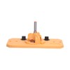 Woodworking Hinge Hole Puncher Cabinet Door Hinge Hole Opener 35mm