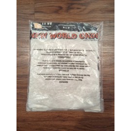 NWT WWE Homage nWo Hogan Hall Nash Shirt M Medium WWF WCW ECW TNA AEW NEW OOS