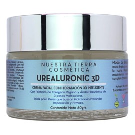 Embryolisse Lait-crème Concentré Hidratante Facial Momento De Aplicación Día/noche Tipo De Piel Todo Tipo De Piel