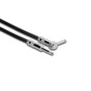 Zaolla ZGT – 003R 91 cm SL guitar cable
