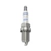 Bosch 0242229598 Spark Plug