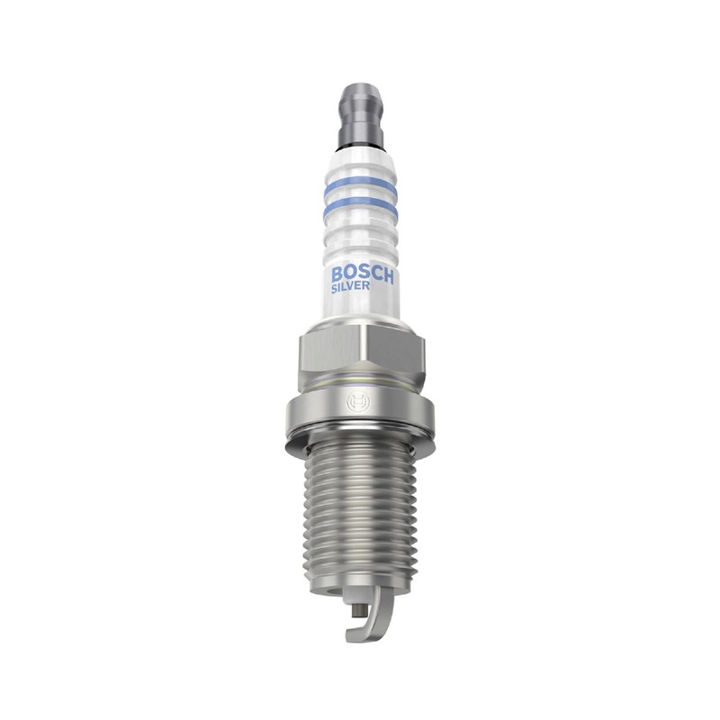 Bosch 0242229598 Spark Plug