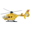 Siku 2539 038 - Elicottero ÖAMTC